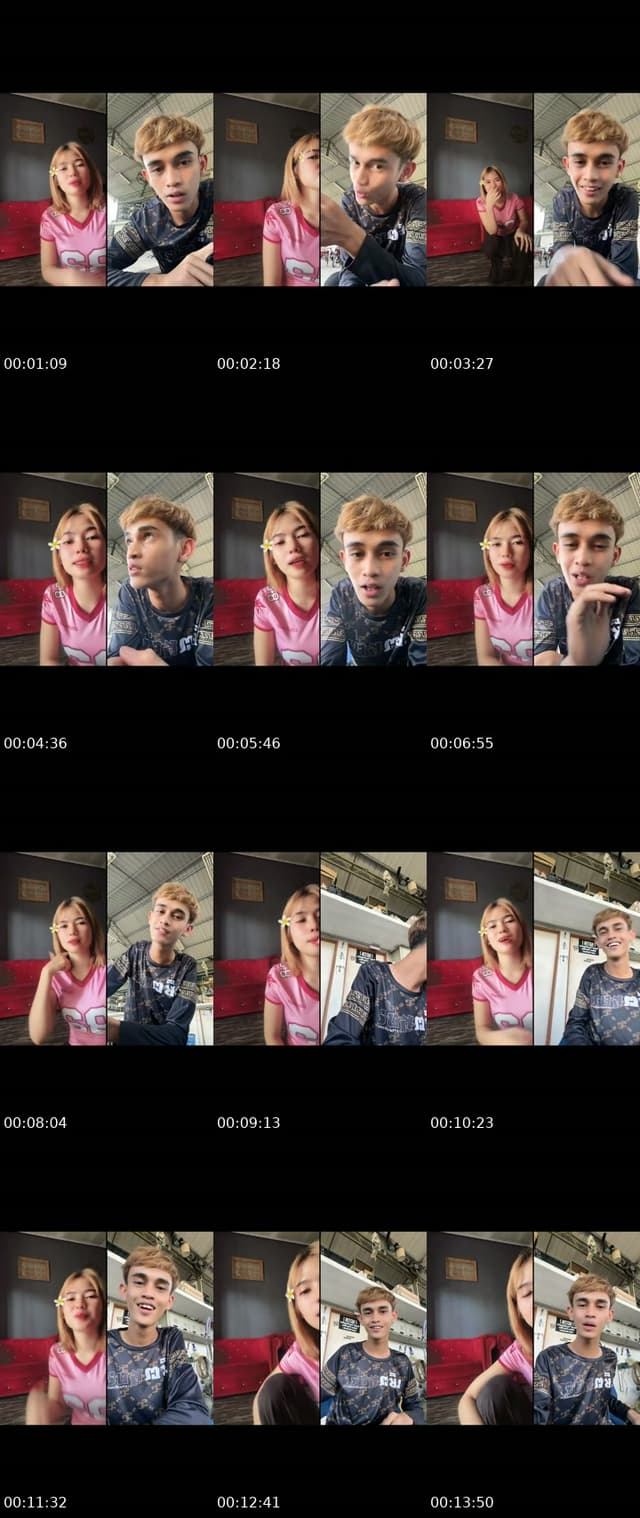 @uuuserrrr918 TikTok live from 2026-06-09