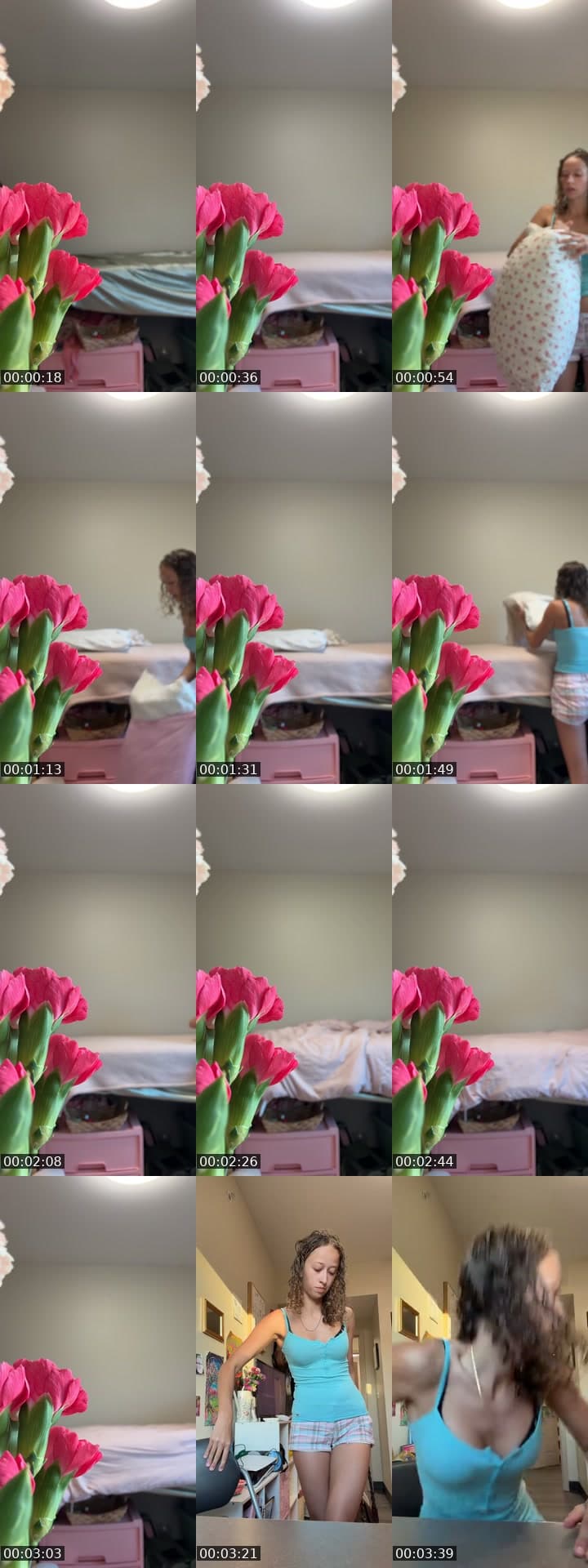 @secret.05018 TikTok live stream