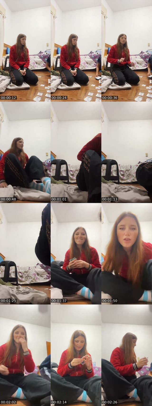 @bycolo.xo19 TikTok live from 2026-06-09