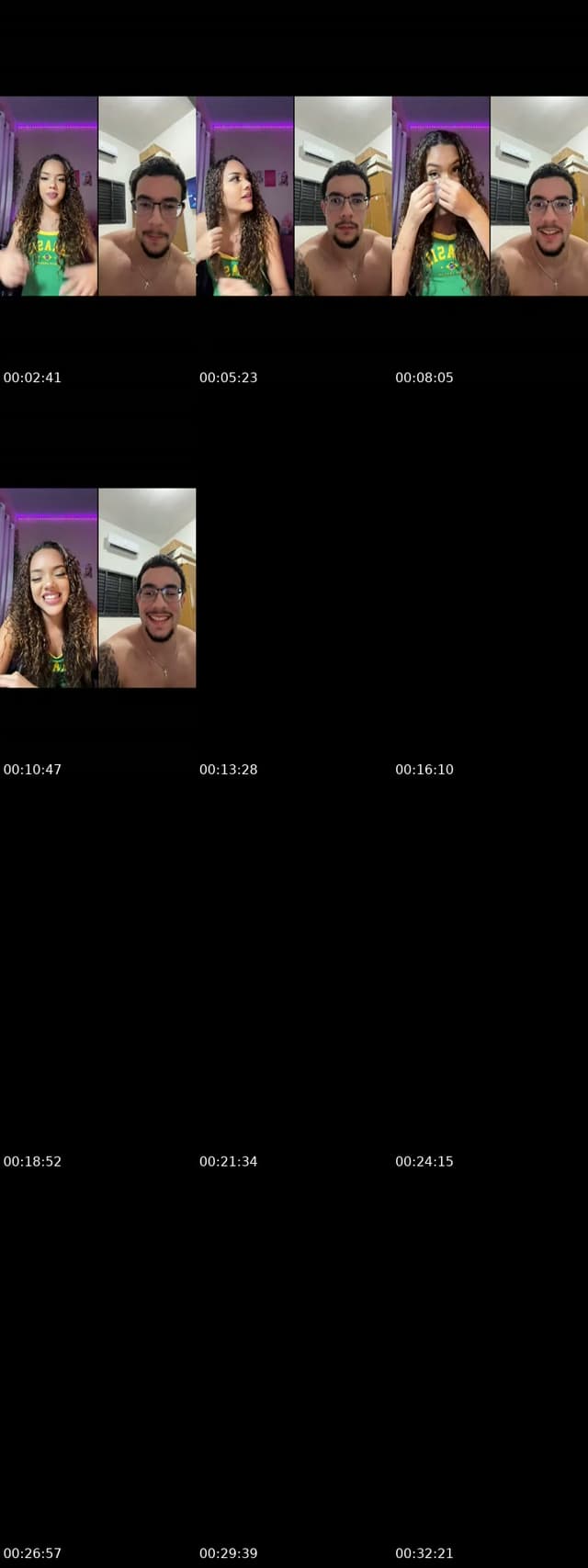 @dud4zz067 TikTok live from 2026-06-09