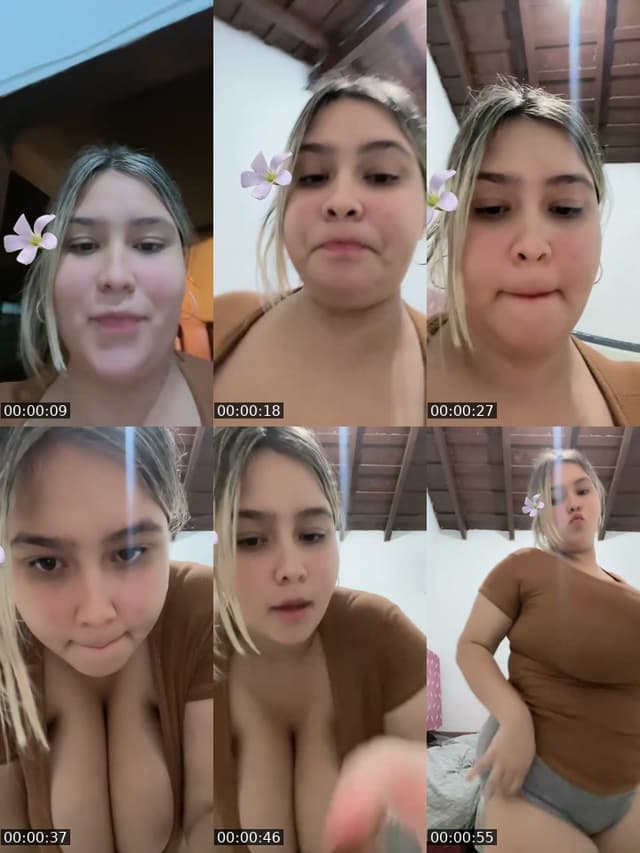 @lujan.alonso TikTok live from 2026-06-09