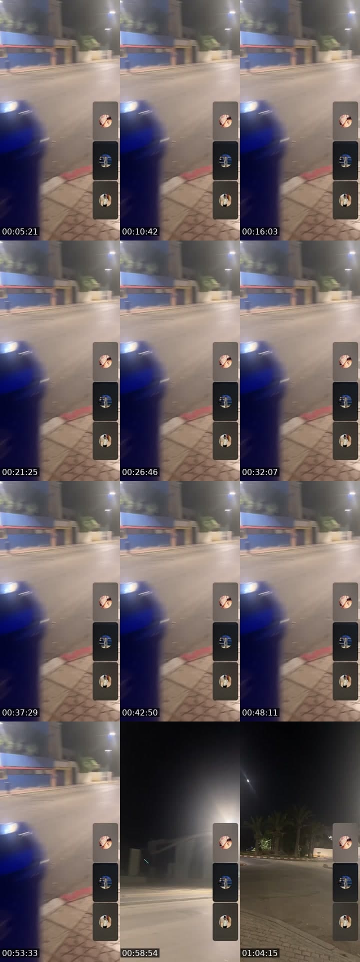 @mohammed.rif6 TikTok live stream