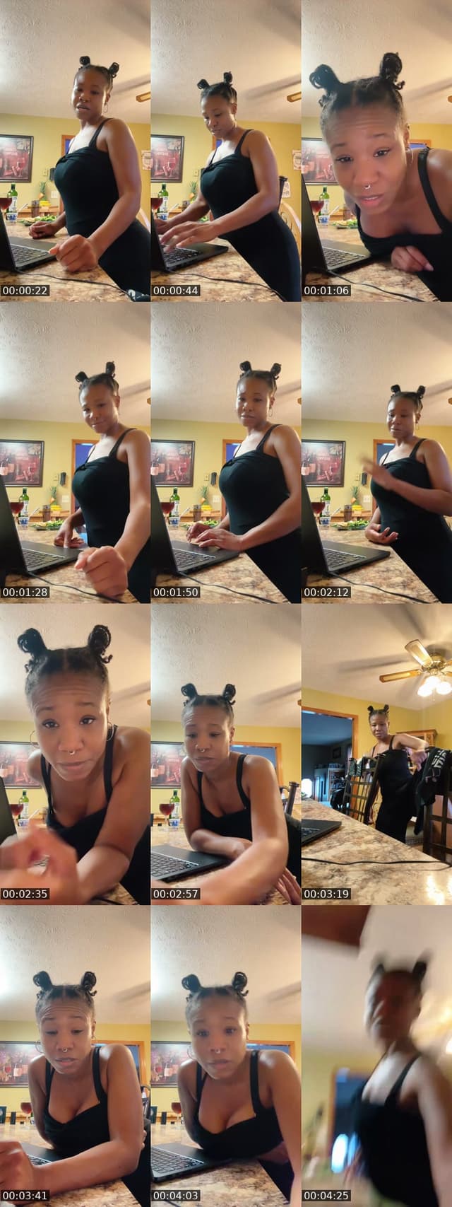 @latoya_monique1 TikTok live from 2026-06-09