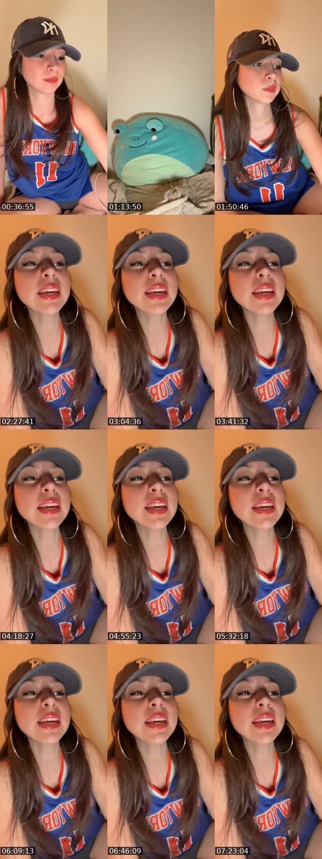 @natalieseesthee22 TikTok live from 2026-06-09