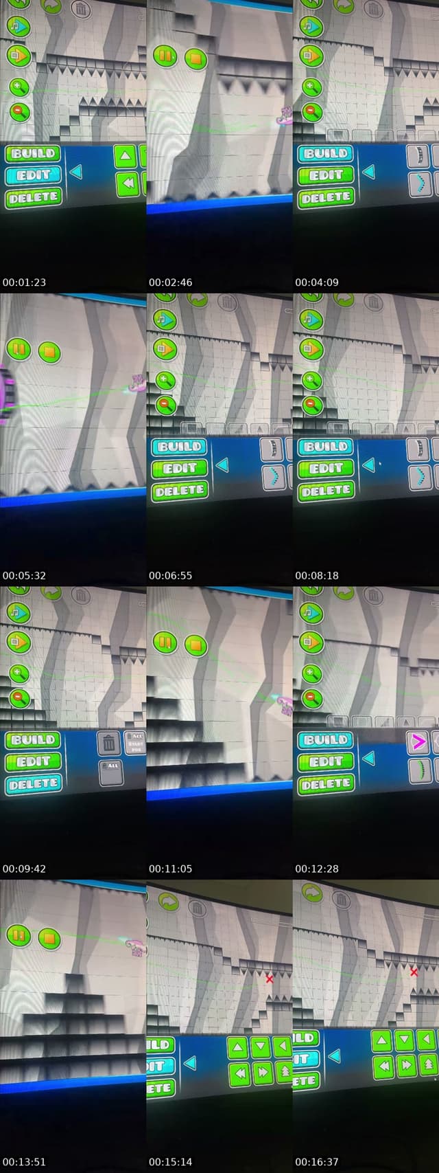 @sigma.balls.42 TikTok live from 2026-06-09