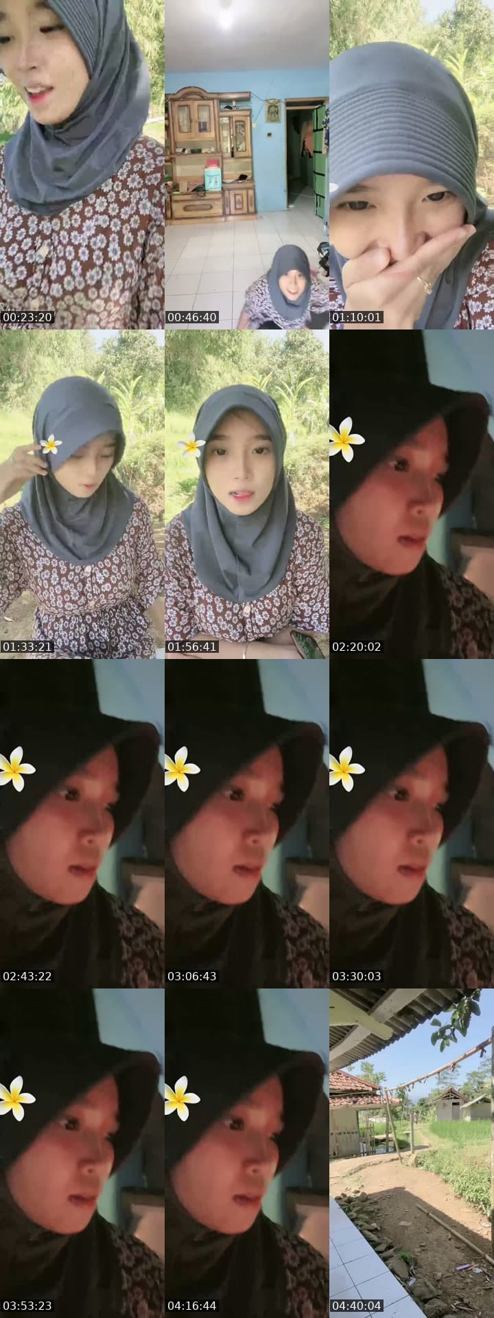@civa927 TikTok live stream