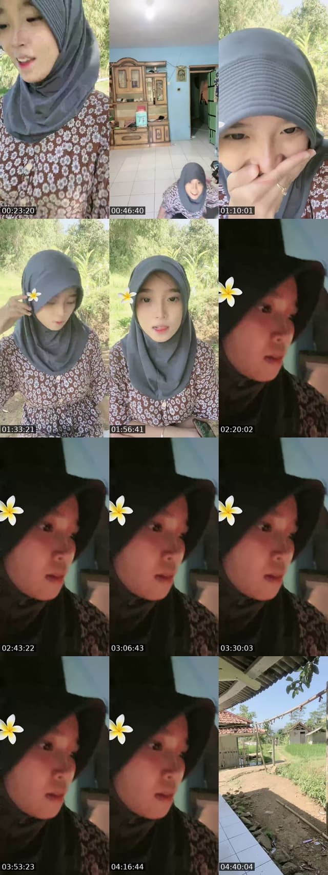 @civa927 TikTok live from 2026-06-09