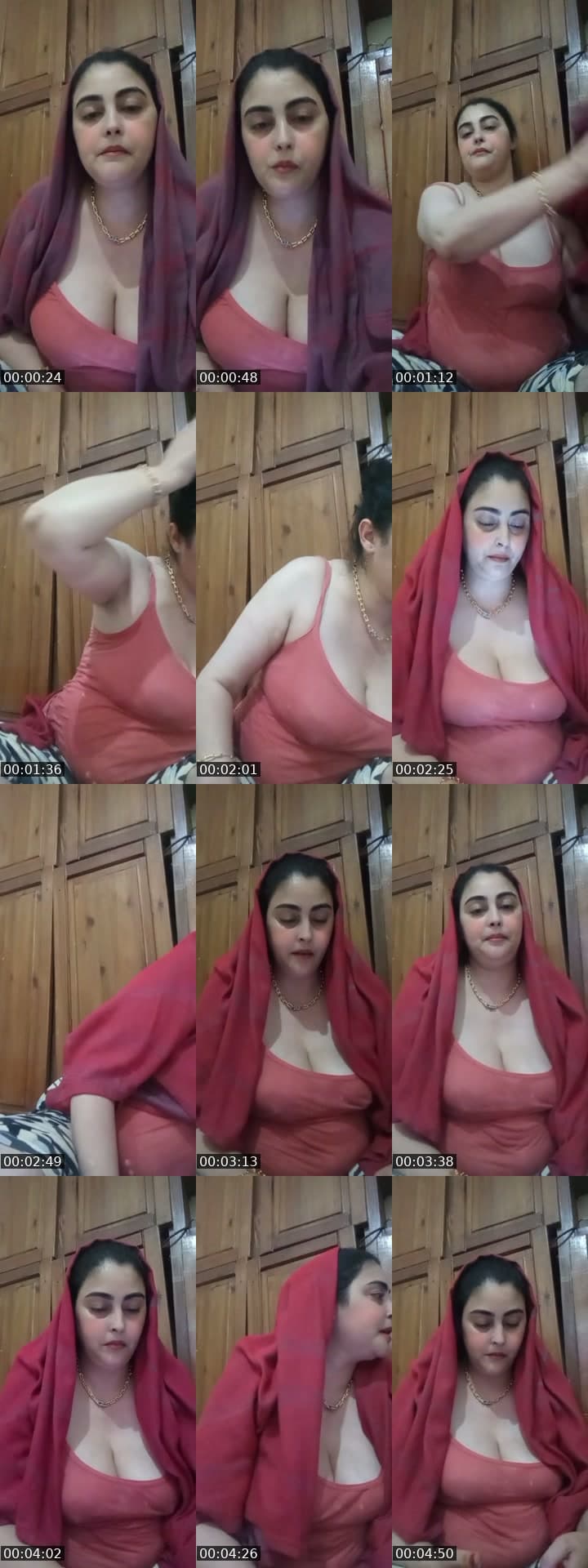 هدف ❤️‍🔥🍑