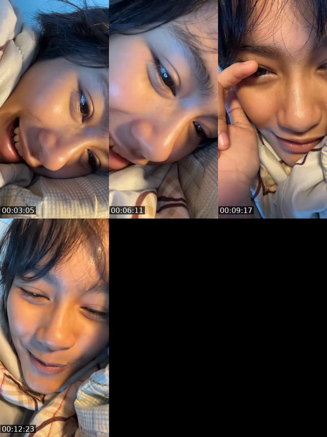 @abyvree TikTok live from 2026-06-09