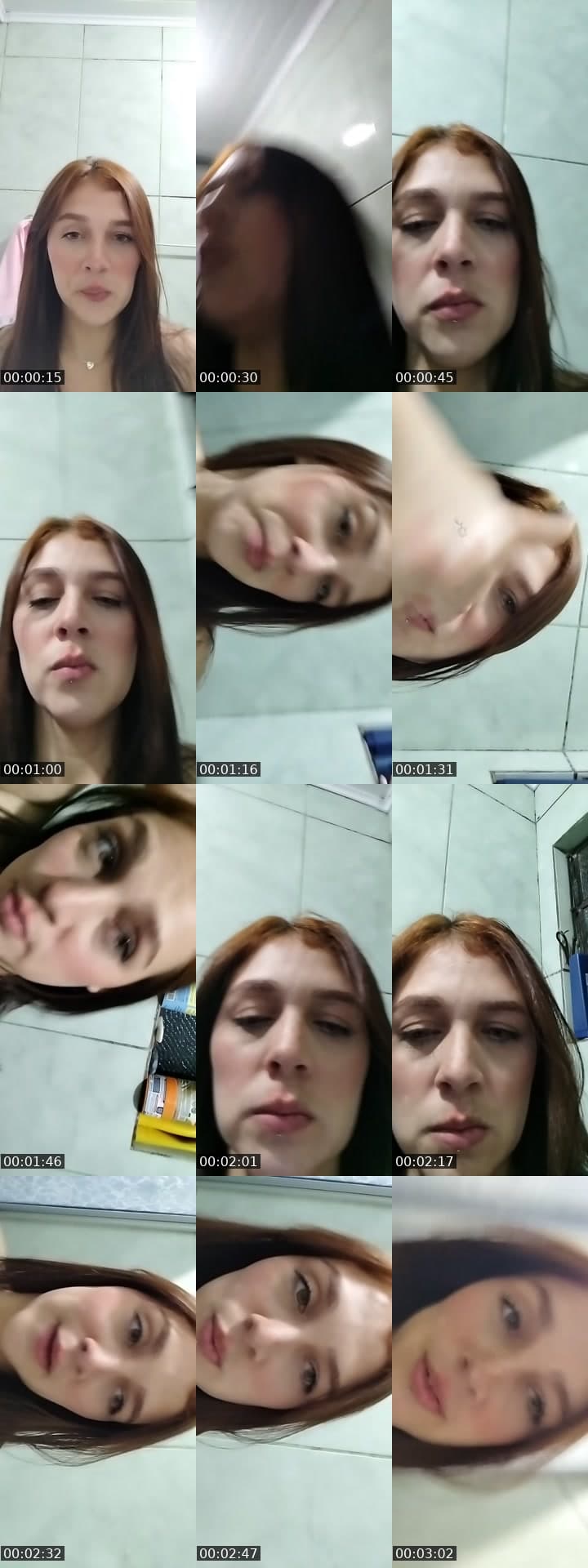 tomei* Rt *vamos de teps
