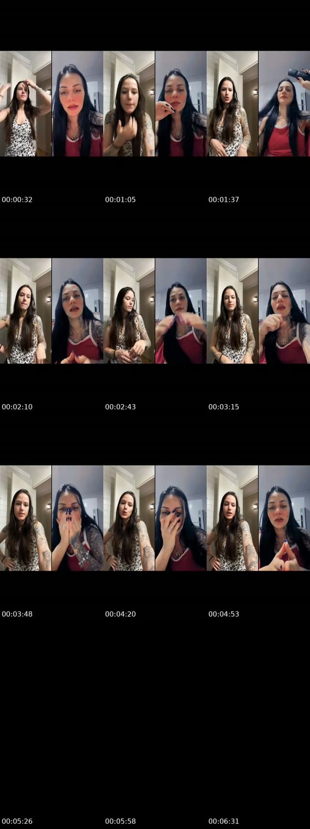 @judavilaofc TikTok live from 2026-06-09