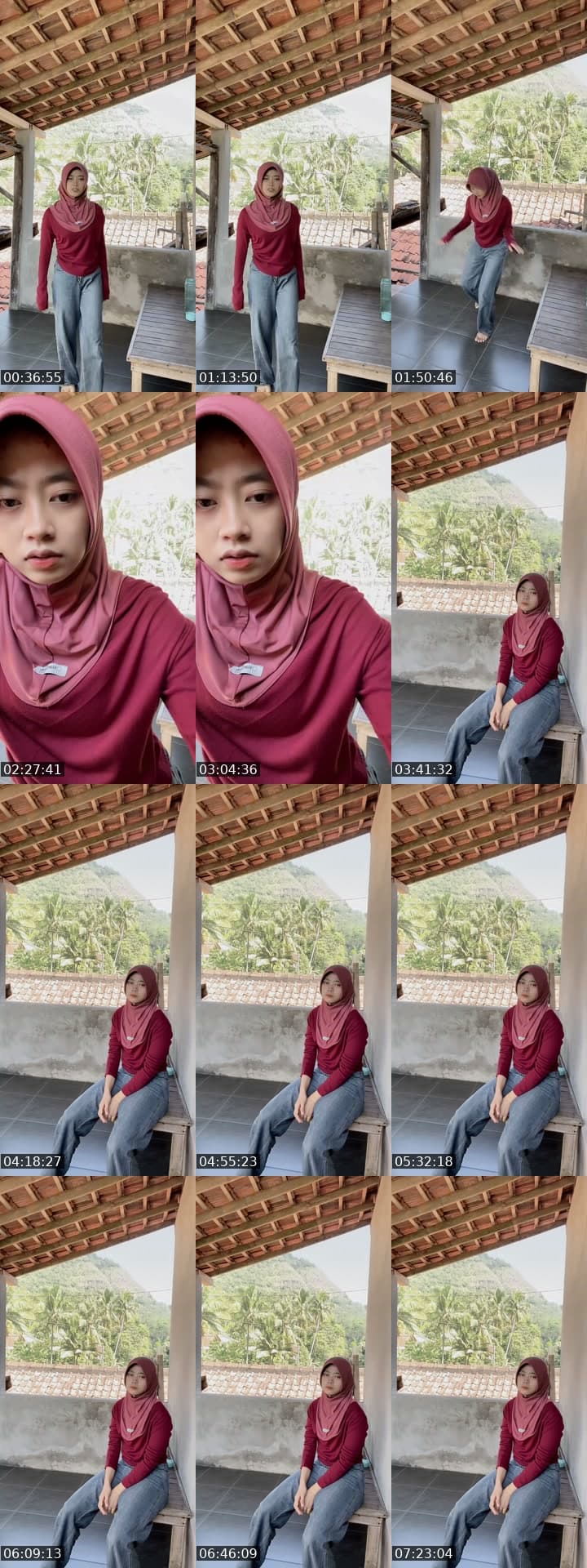 @rismawatieuis10 TikTok live stream