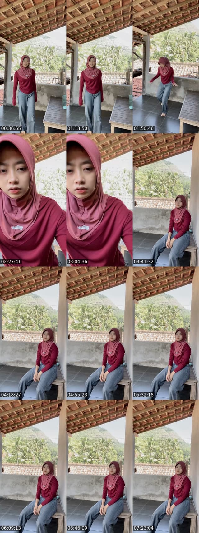 @rismawatieuis10 TikTok live from 2026-06-09