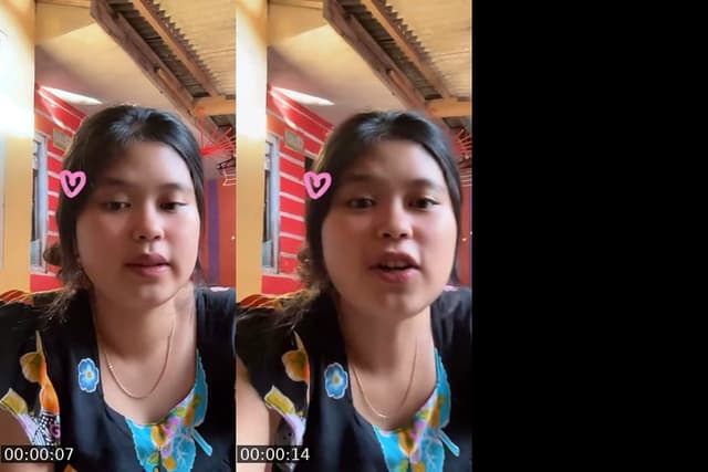 @cyngkamu._ TikTok live from 2026-06-09
