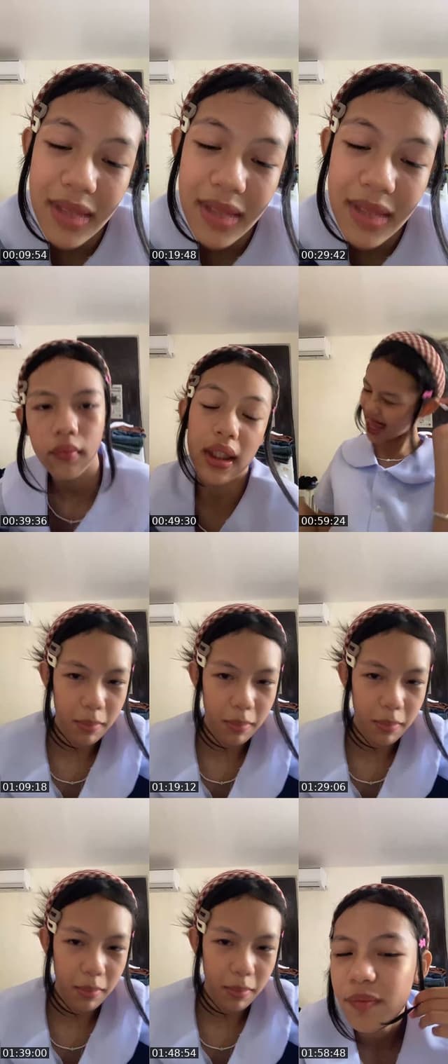 @sphvyryy TikTok live from 2026-06-09