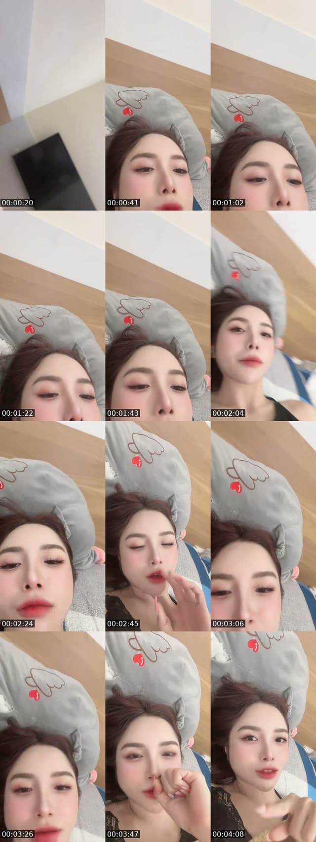 @cuccung.20 TikTok live from 2026-06-08