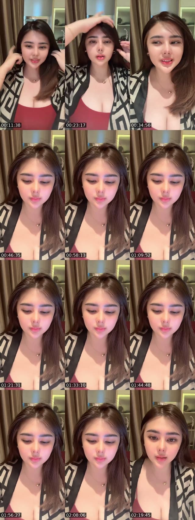 @libragirls774 TikTok live from 2026-06-08