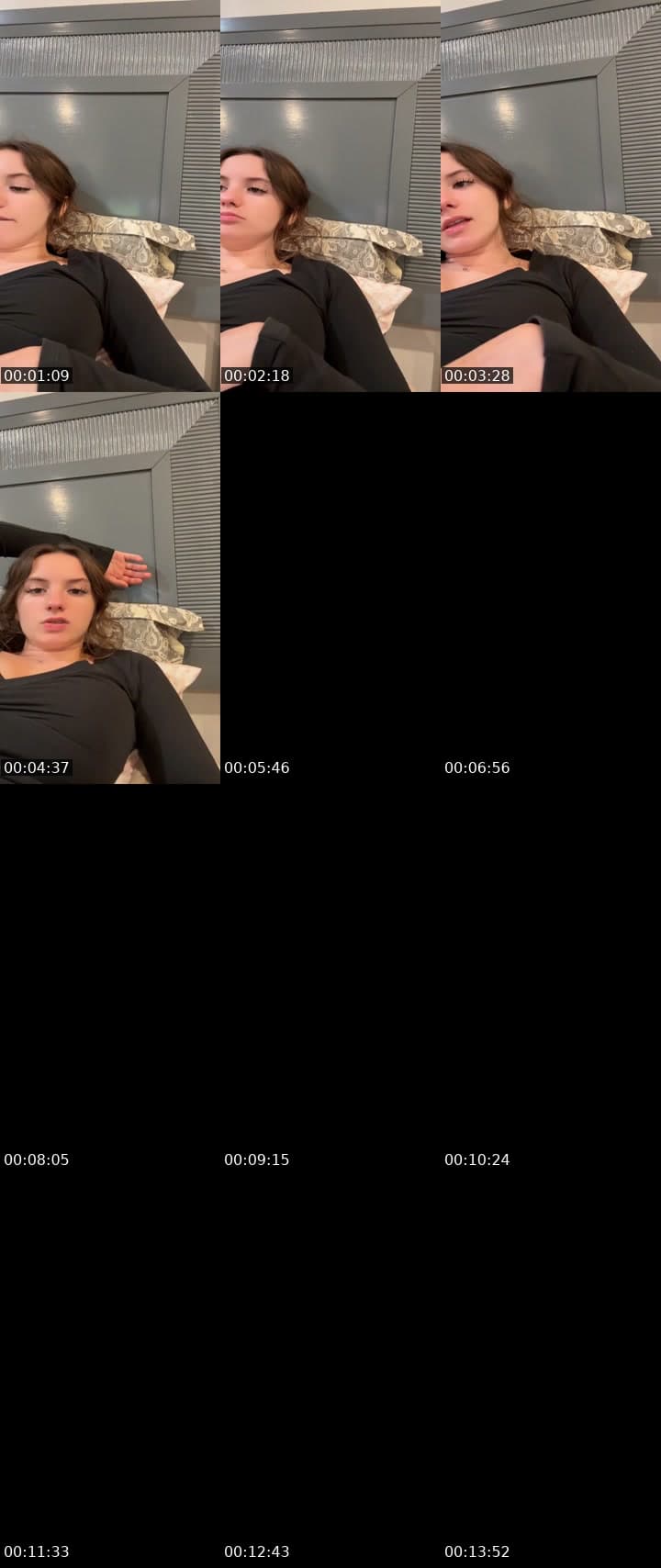 @auremeds TikTok live stream