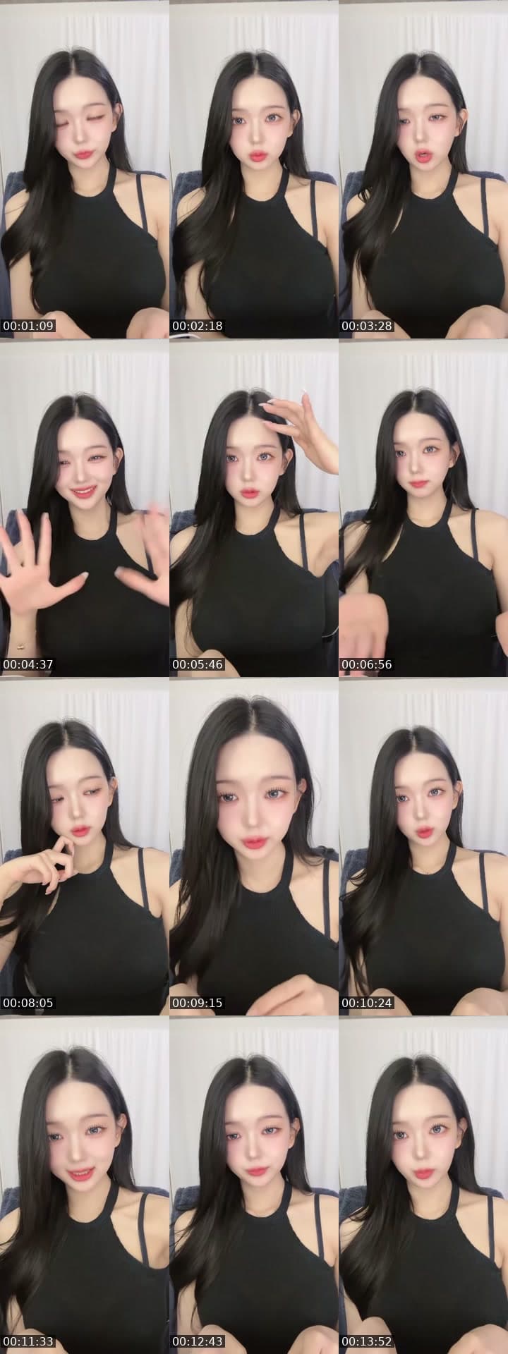 본가갔다왔더니 1키로 증량