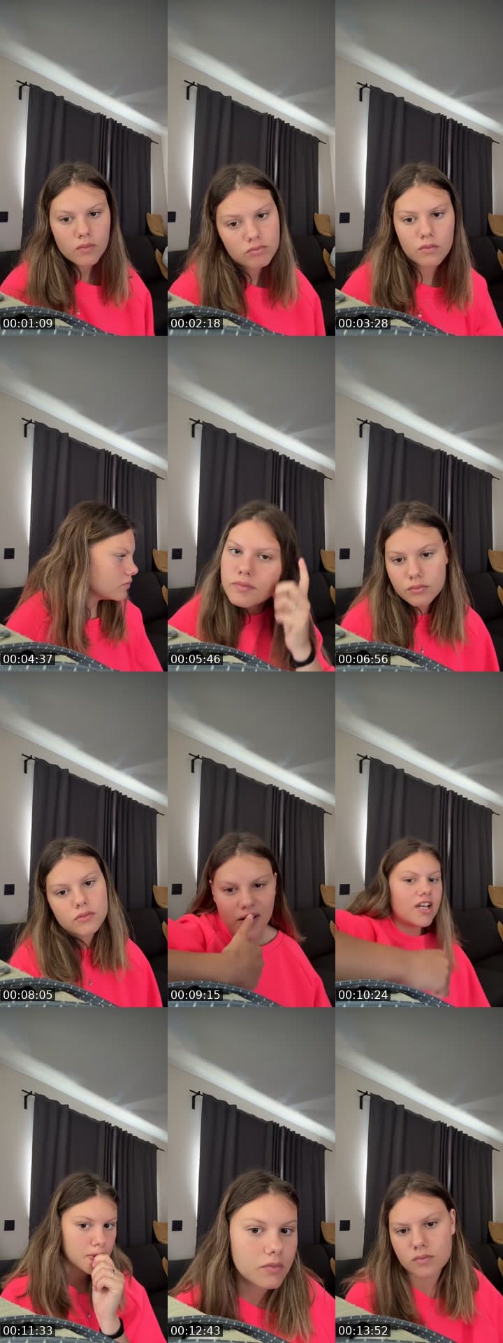 @dxh.eme12 TikTok live stream