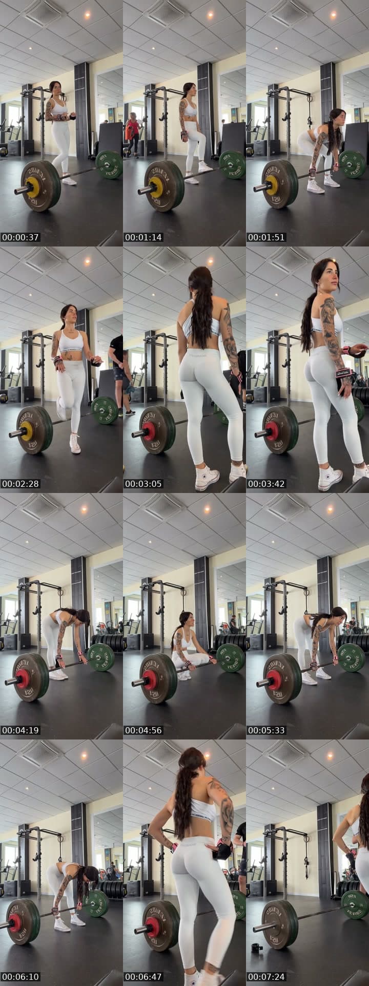 @.lei3sweet_ TikTok live stream