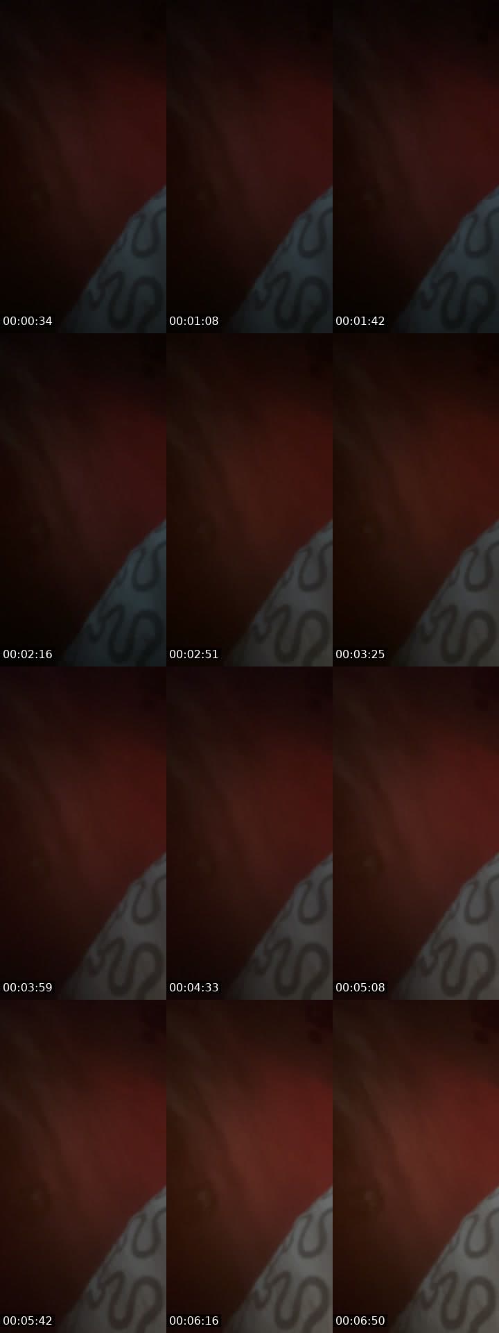 @stefficacee TikTok live stream