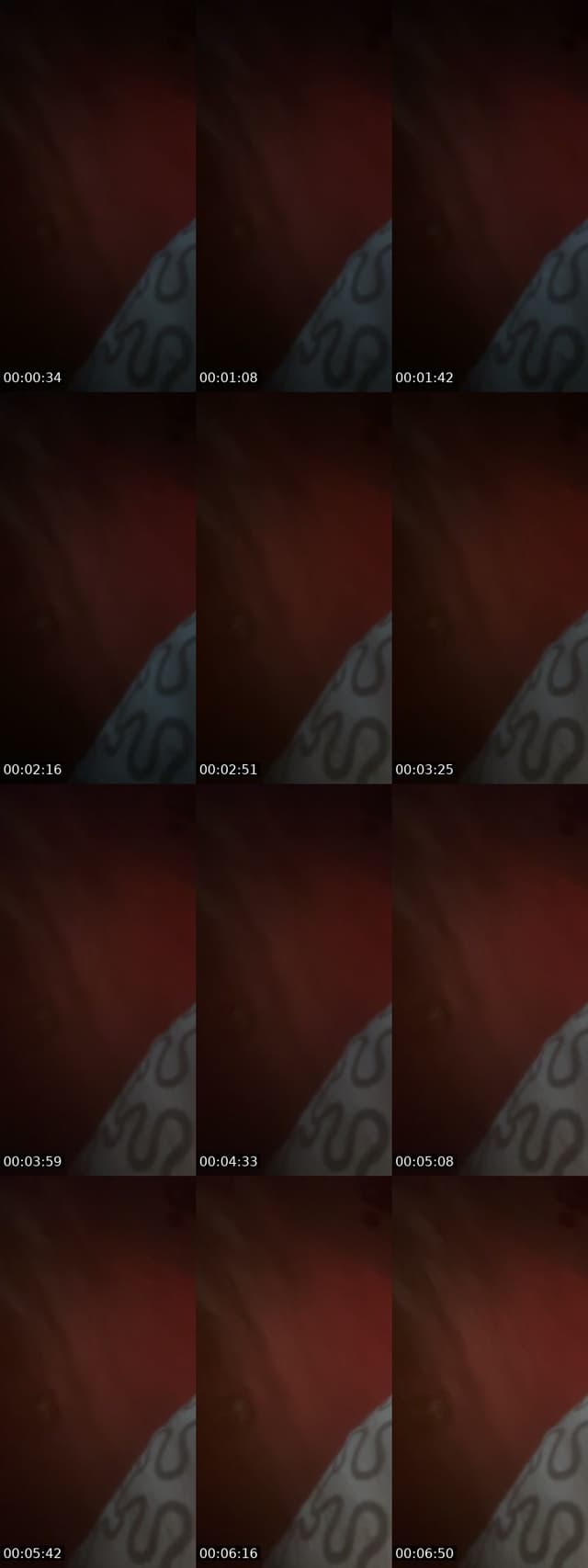 @stefficacee TikTok live from 2026-06-08