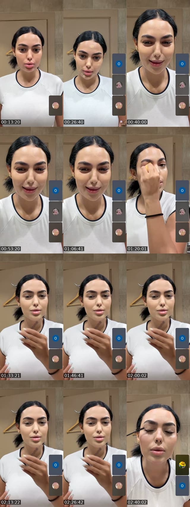 @aichaazz2 TikTok live from 2026-06-08