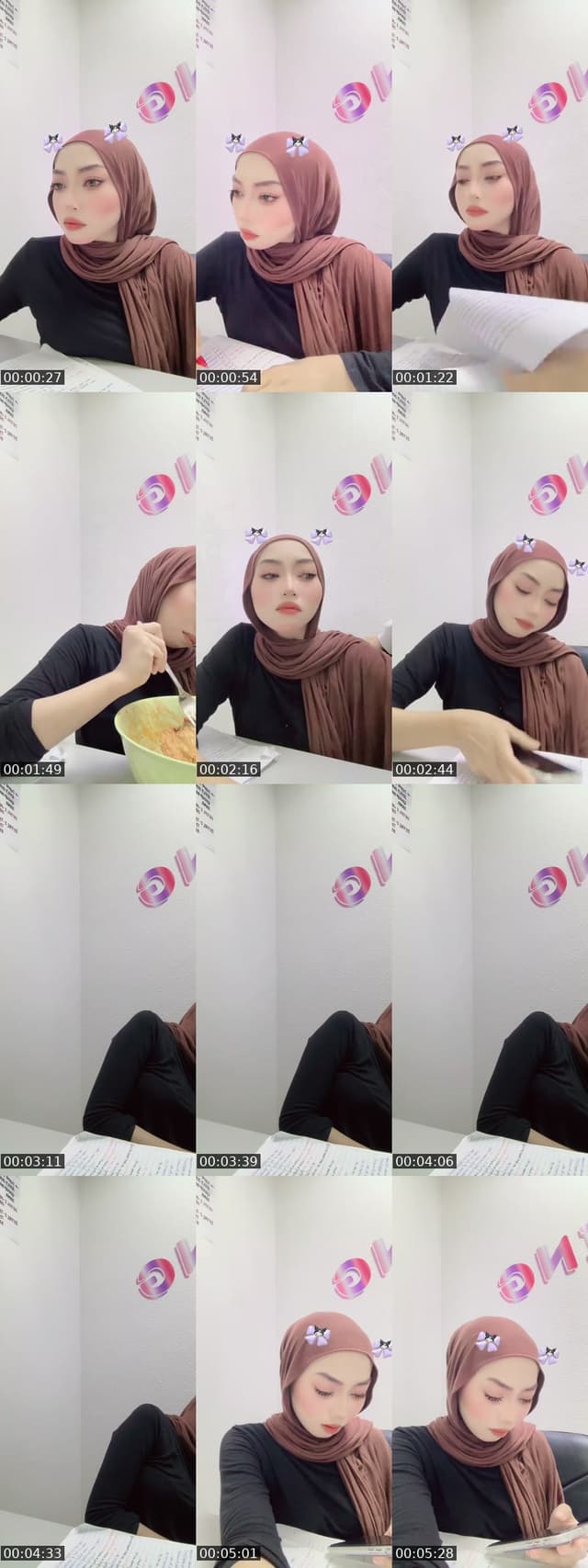 @_li4ana__ TikTok live from 2026-06-08