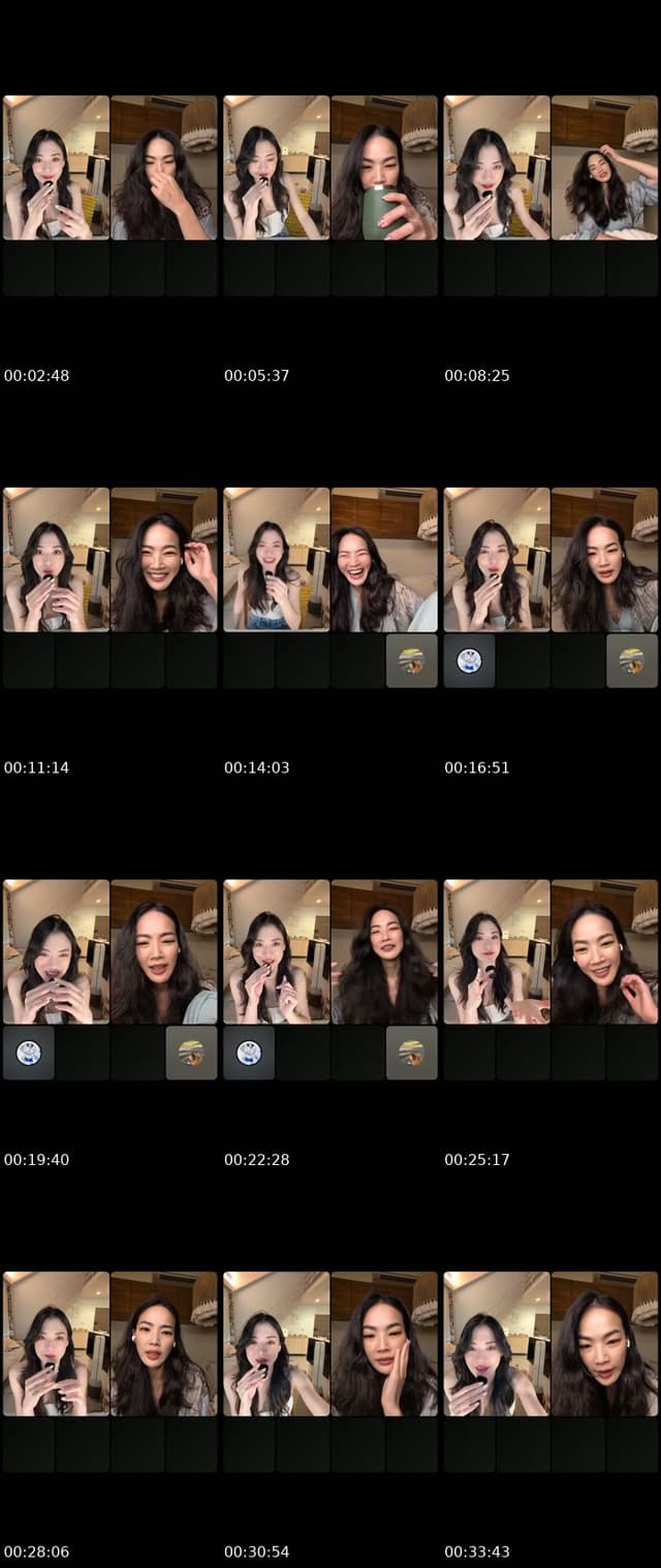 @almostdone9.lab TikTok live from 2026-06-08