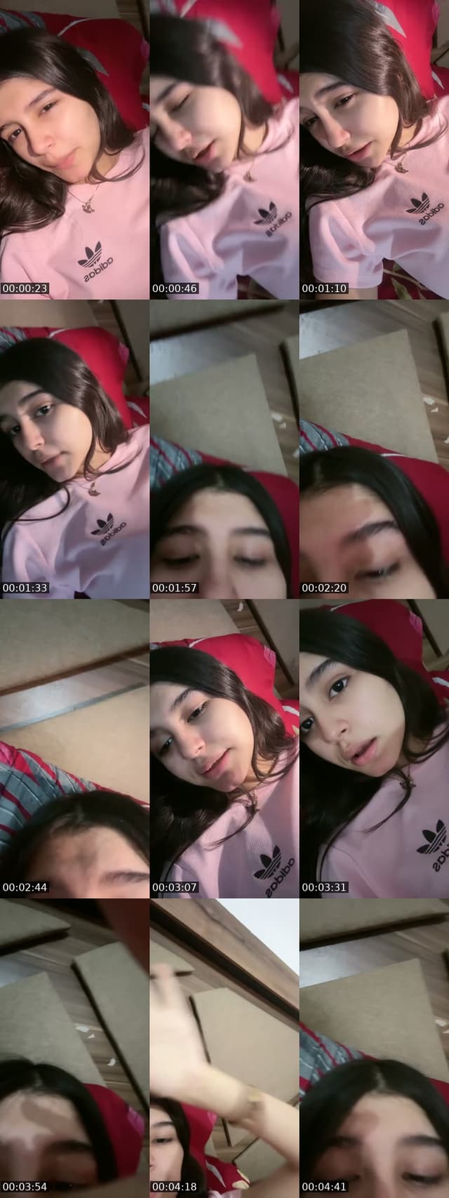 @azotapendej4s TikTok live from 2026-06-08