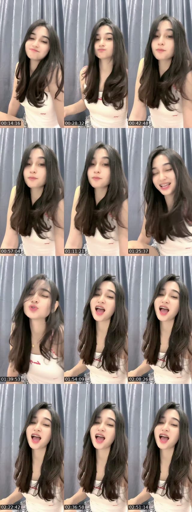 @ciyuuu04 TikTok live from 2026-06-08
