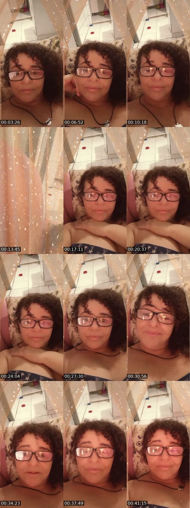@cristinalunna588 TikTok live from 2026-06-08