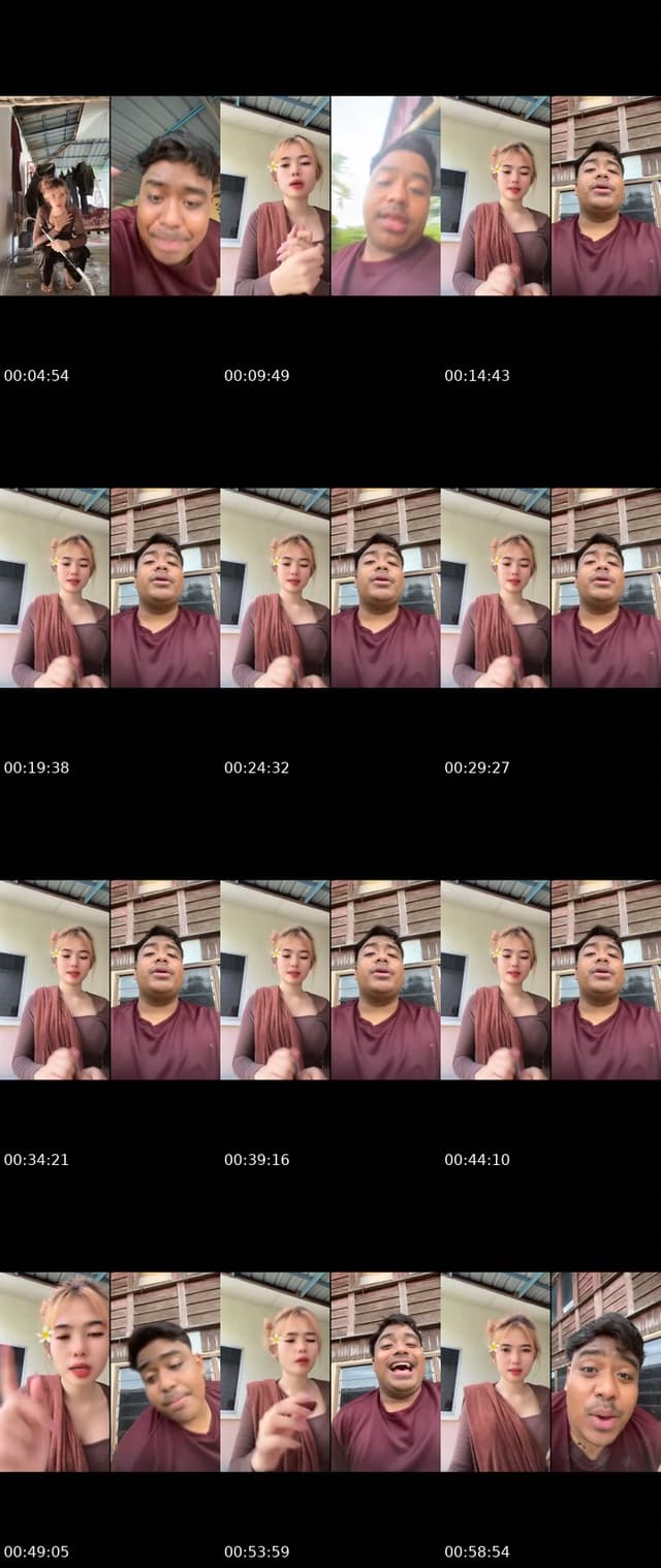@uuuserrrr918 TikTok live from 2026-06-08