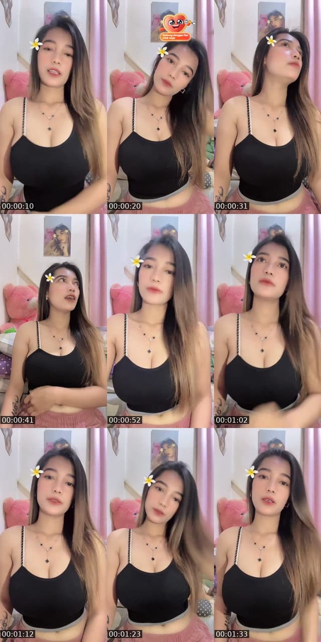 @10_agst TikTok live from 2026-06-08