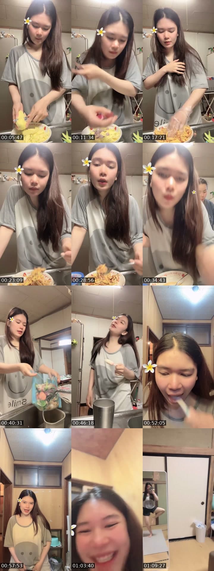 @butter_20__03 TikTok live stream