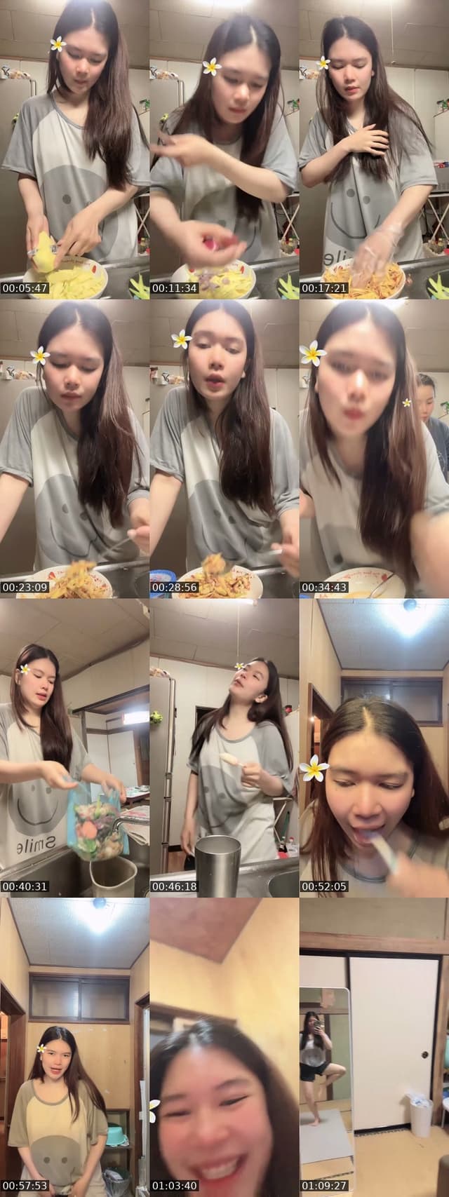 @butter_20__03 TikTok live from 2026-06-08
