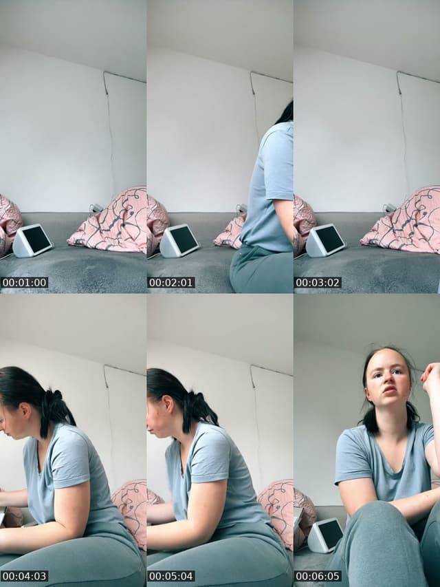 @lina_offizell_23 TikTok live from 2026-06-08