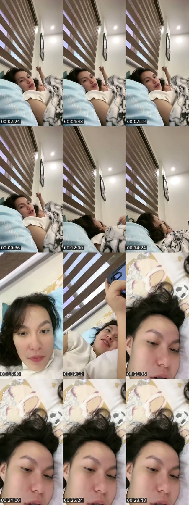 TikTok live: 🪬 by @ese111.1