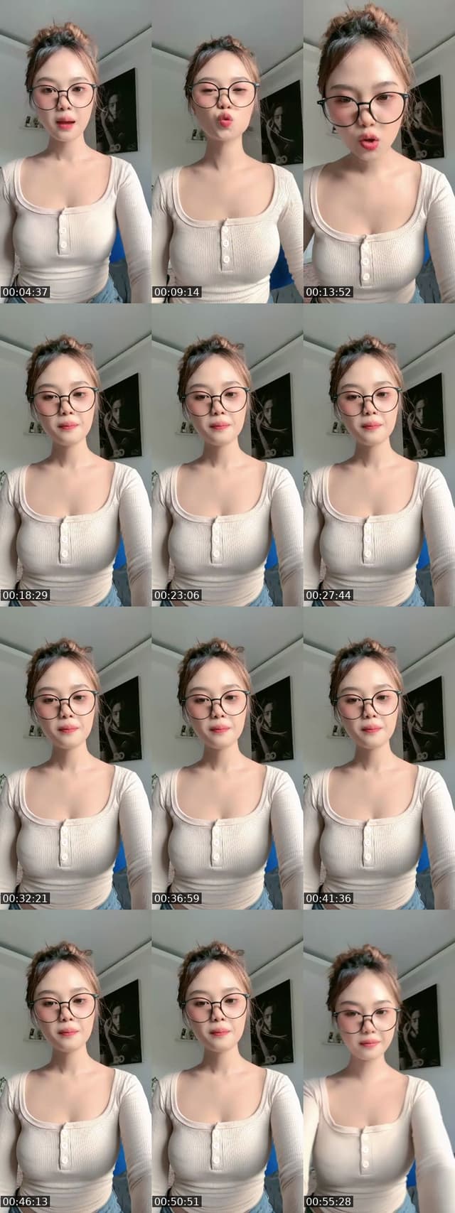 @dindamarty TikTok live from 2026-06-08
