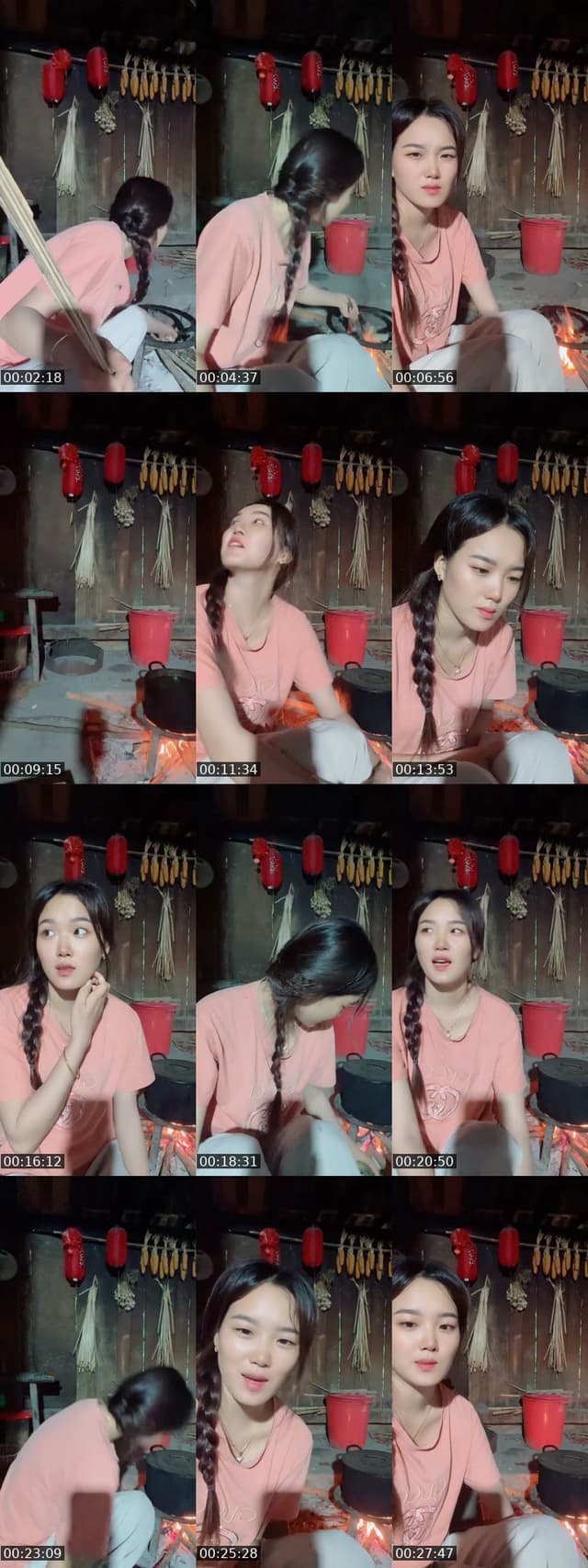 @huong_linh97 TikTok live from 2026-06-08