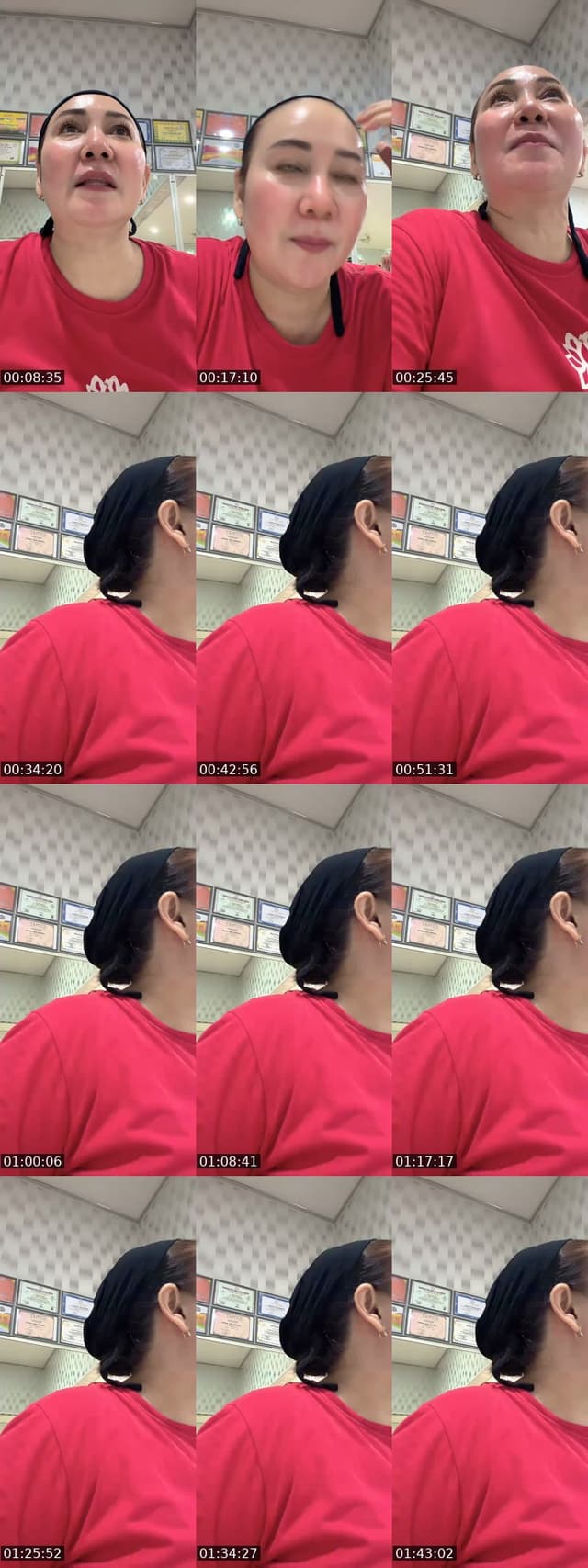 @hj.syarifahnuril TikTok live from 2026-06-08