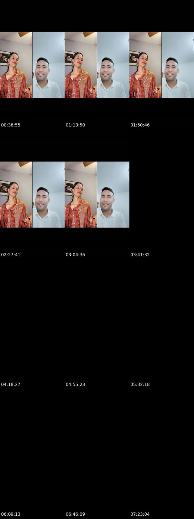 @kaitlyn_637_888 TikTok live from 2026-06-08