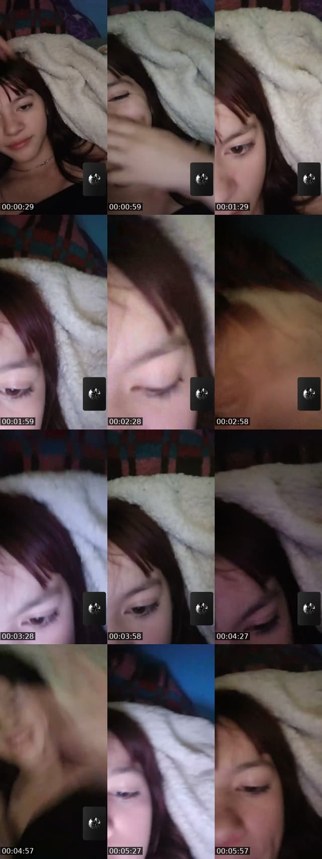 @uma_1876 TikTok live from 2026-06-08