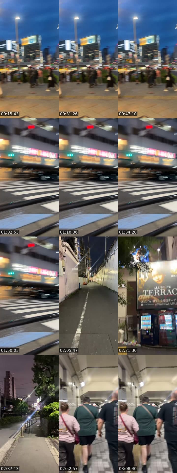 @amazonicee TikTok live stream