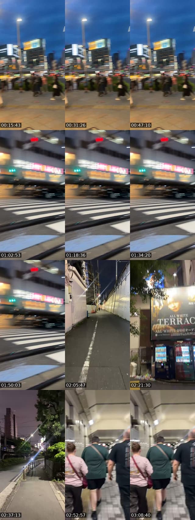 @amazonicee TikTok live from 2026-06-08