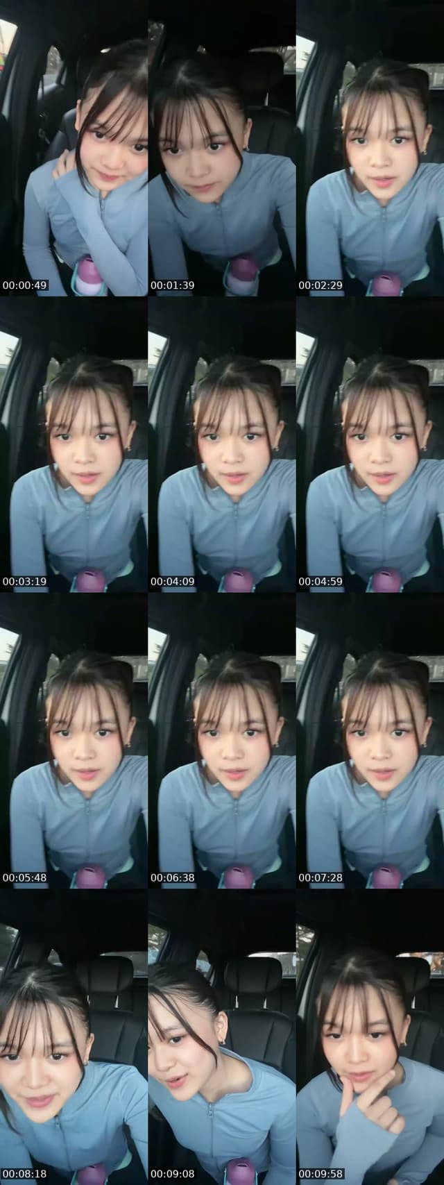 @putrirevinaa22 TikTok live from 2026-06-08
