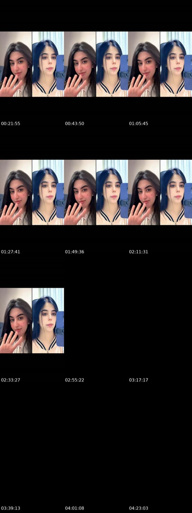 @rhlj.20 TikTok live from 2026-06-08
