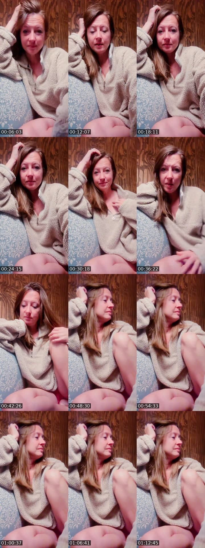 @rascalwrangler TikTok live stream
