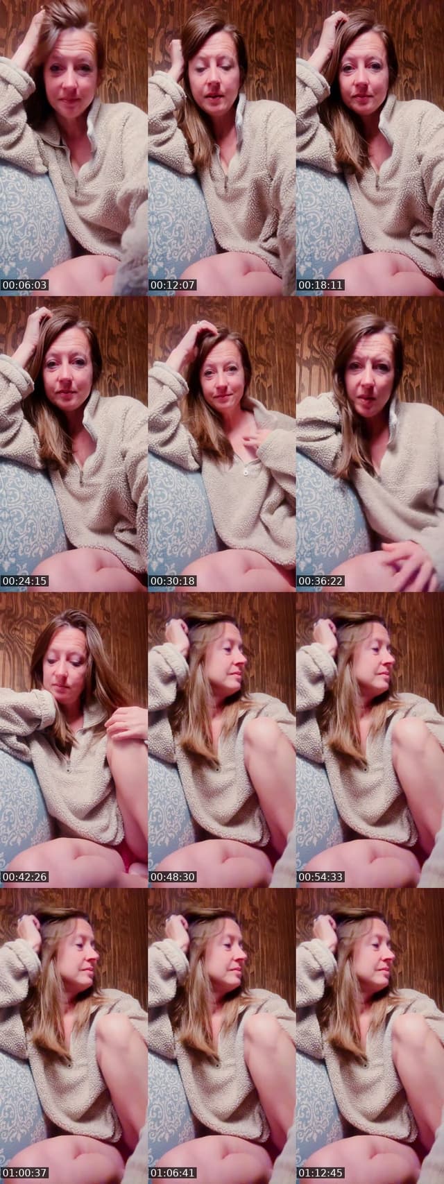@rascalwrangler TikTok live from 2026-06-08